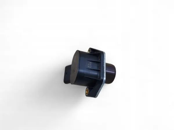 Solenoidiventtiili Mercedes-Benz GLC X253 OEM A2649820500 image 5