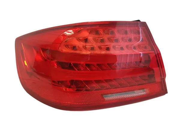 BMW Lámpara Trasera Izquierda 7251957 OE image 2