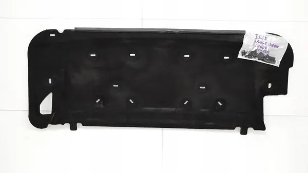 Isolation de capot OEM 365577699 pour Range Rover Evoque image 2