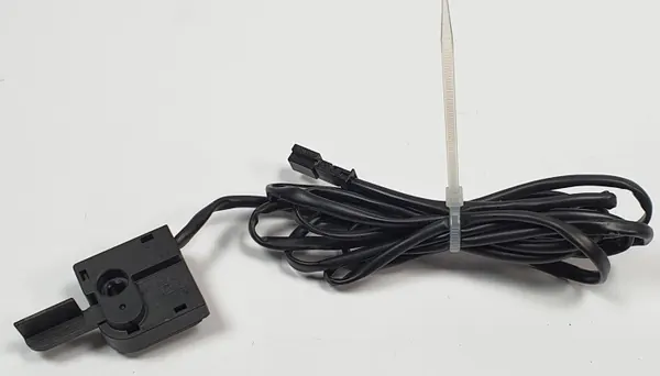 OEM 2308204210 Interruptor Teto Esquerdo Traseiro Mercedes SL R230 image 2