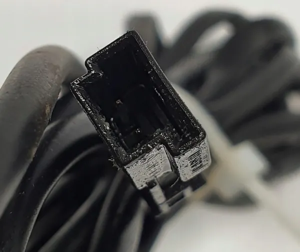 OEM 2308204210 Interruptor Teto Esquerdo Traseiro Mercedes SL R230 image 4