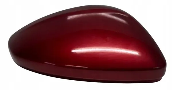 OEM 98262031VH EVH Oikea Peilin Kotelo Peugeot 208 II image 2