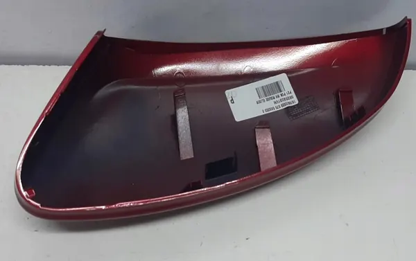 OEM 98262031VH EVH Oikea Peilin Kotelo Peugeot 208 II image 4