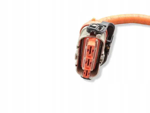 Câble Haute Tension Hyundai OEM 91673CL010 image 3