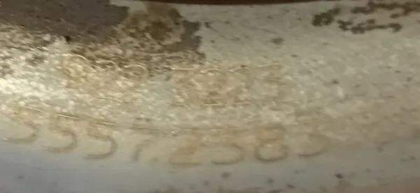 Kytkin Opel Corsa E 1.3 CDTI image 3