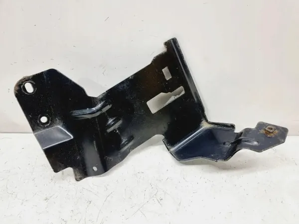 Renault Koleos II kori-osa OEM 996949863R image 2