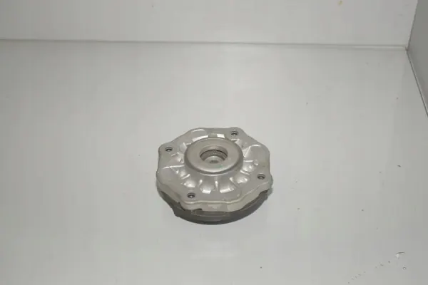 Achter rechter schokdempersteun OEM 33506866275 BMW iX3 image 2