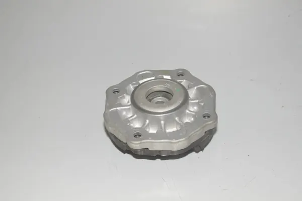 Achter rechter schokdempersteun OEM 33506866275 BMW iX3 image 3
