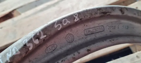 SQ8 RSQ8 Q8 Braccio Destro WAHACZ 4M0407696D image 6