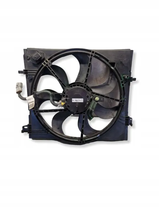 OEM 214814EA0A etuhihna Nissan Qashqai II:lle image 2