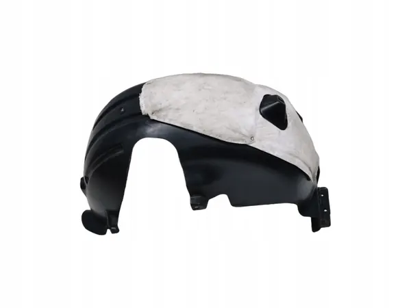 Passa-Roda Traseiro Esquerdo Opel Mokka A OEM 95366442 image 2