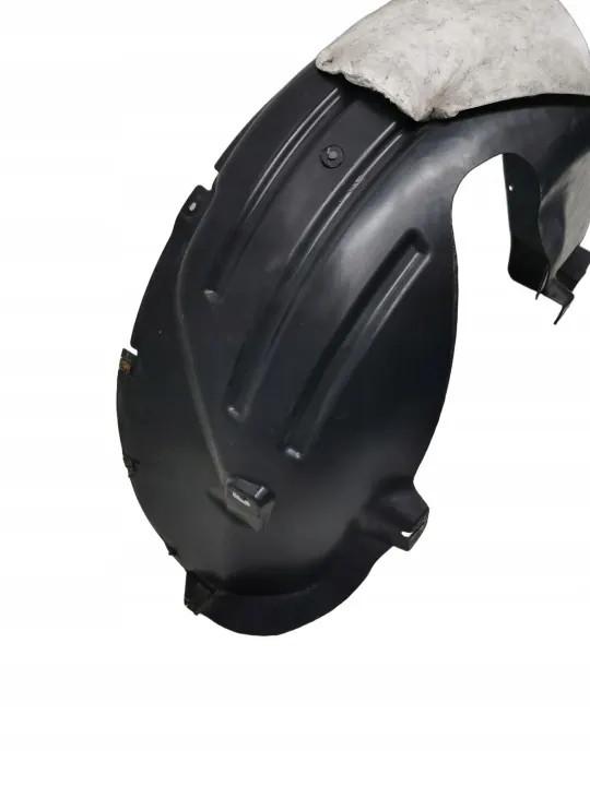 Passa-Roda Traseiro Esquerdo Opel Mokka A OEM 95366442 image 3