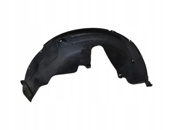 Passa-Roda Traseiro Esquerdo Opel Mokka A OEM 95366442 image 5