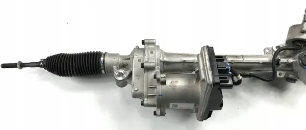 Direção TESLA MODEL S 3 X OEM image 3