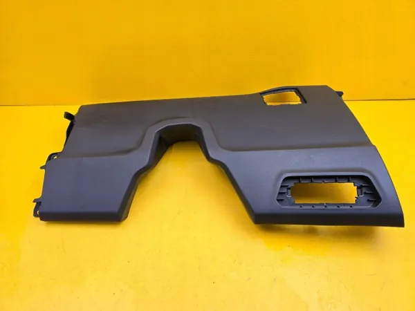 Capa volante Lynk & Co 01 OEM 8889852774 image 2