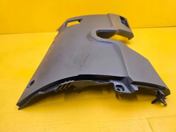 Capa volante Lynk & Co 01 OEM 8889852774 image 3