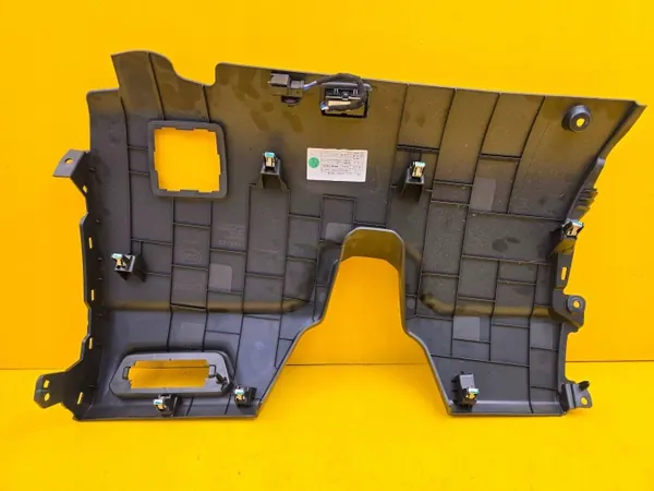 Capa volante Lynk & Co 01 OEM 8889852774 image 4