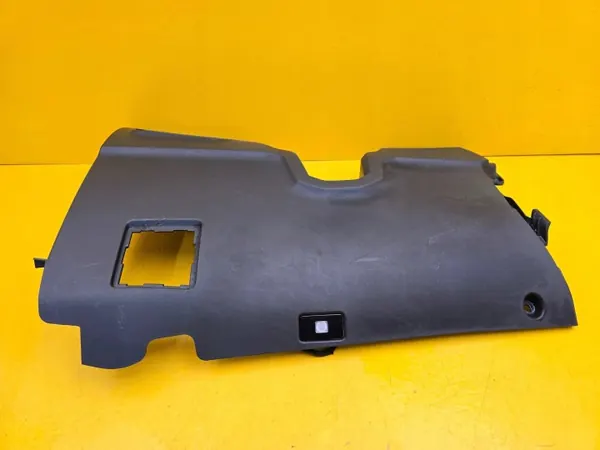 Capa volante Lynk & Co 01 OEM 8889852774 image 5