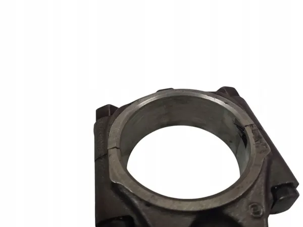 Biela Citroen C5 usado OEM JUT214150 image 3