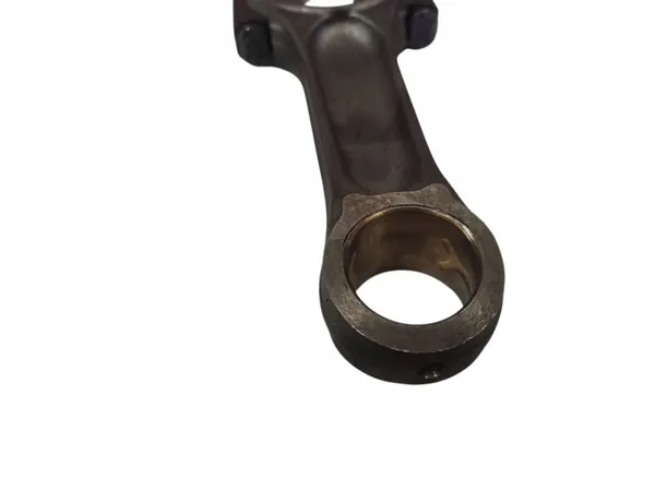 Biela Citroen C5 usado OEM JUT214150 image 4