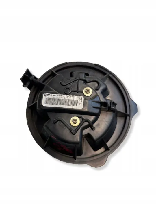 Blazermotor Citroen C5 I OEM MF664529T7526 image 2