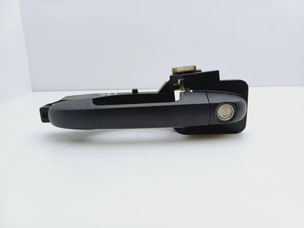 Außengriff Vorne Links OEM DRC98948 Hyundai i30 image 2
