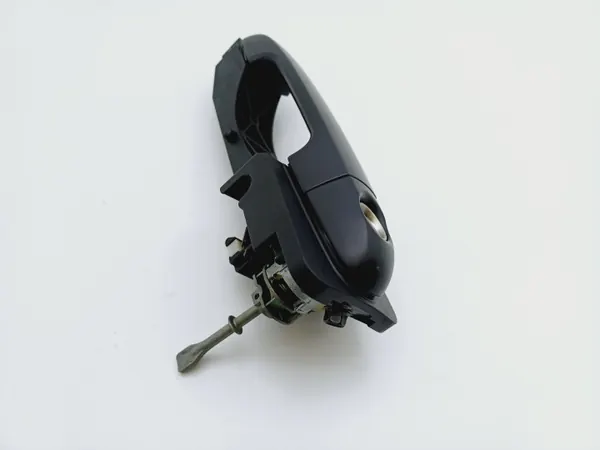 Außengriff Vorne Links OEM DRC98948 Hyundai i30 image 5