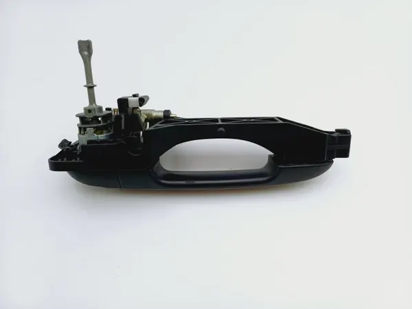Außengriff Vorne Links OEM DRC98948 Hyundai i30 image 6