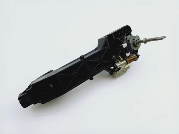 Außengriff Vorne Links OEM DRC98948 Hyundai i30 image 7
