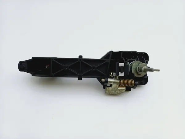 Außengriff Vorne Links OEM DRC98948 Hyundai i30 image 8