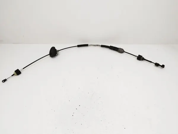 Lien de changement de vitesse Citroen DS5 2013 MTL30633 image 1