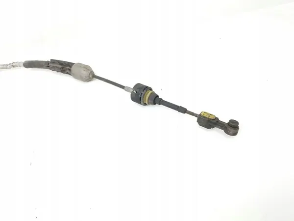 Lien de changement de vitesse Citroen DS5 2013 MTL30633 image 2