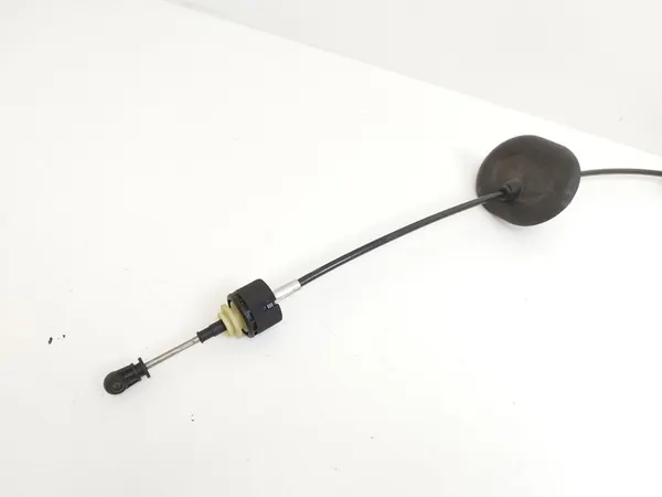 Lien de changement de vitesse Citroen DS5 2013 MTL30633 image 3