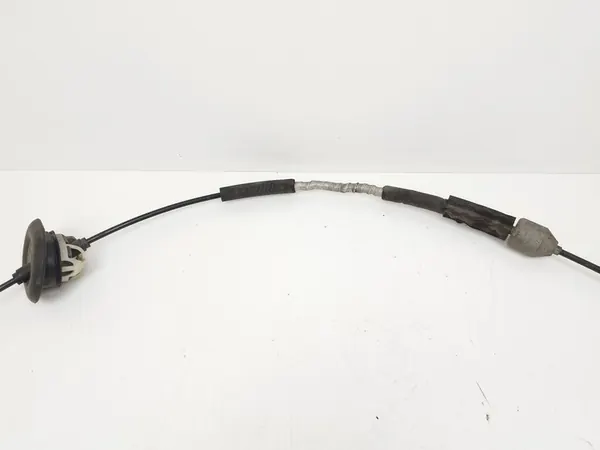 Lien de changement de vitesse Citroen DS5 2013 MTL30633 image 4