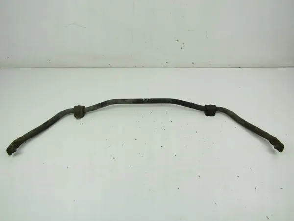 SAAB 9-3 Front-Stabilisatorstange OEM AK-6-91425 image 2