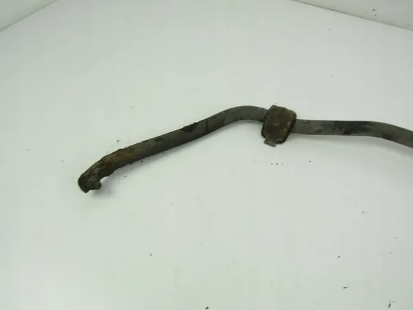 SAAB 9-3 Front-Stabilisatorstange OEM AK-6-91425 image 3