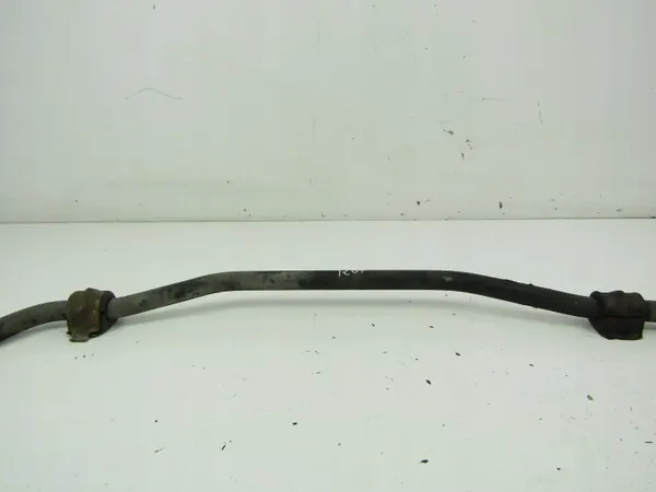 SAAB 9-3 Front-Stabilisatorstange OEM AK-6-91425 image 4