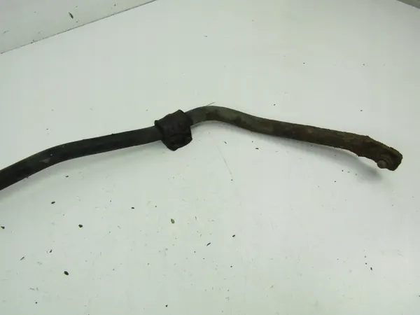 SAAB 9-3 Front-Stabilisatorstange OEM AK-6-91425 image 5