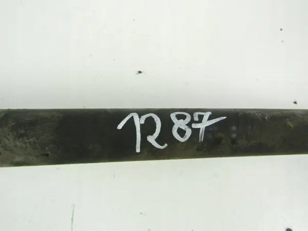SAAB 9-3 Front-Stabilisatorstange OEM AK-6-91425 image 7