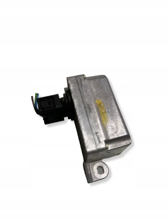 Peugeot ESP-anturi OEM 9641342980 - Käytetty image 2