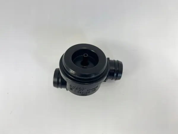 Válvula de vacío OEM ZAWÓR/SDV04595 para Mercedes W126 image 2