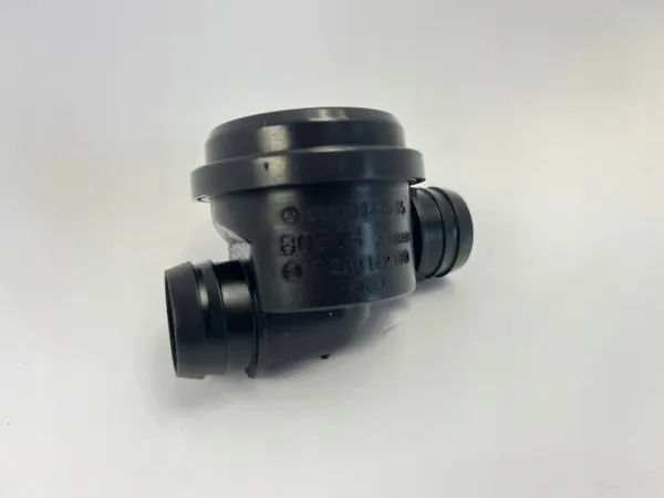 Válvula de vacío OEM ZAWÓR/SDV04595 para Mercedes W126 image 3