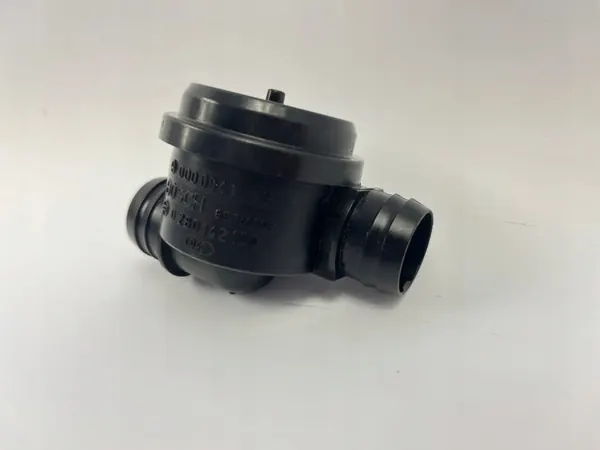 Válvula de vacío OEM ZAWÓR/SDV04595 para Mercedes W126 image 4