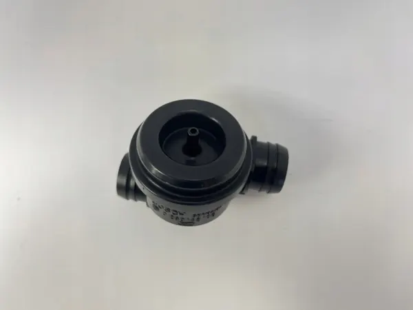 Válvula de vacío OEM ZAWÓR/SDV04595 para Mercedes W126 image 5