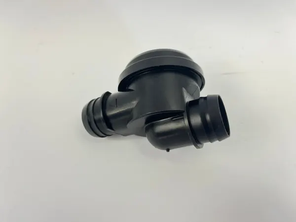 Válvula de vacío OEM ZAWÓR/SDV04595 para Mercedes W126 image 6