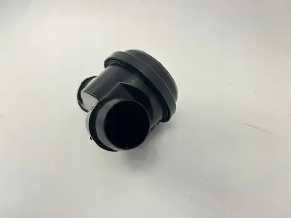 Válvula de vacío OEM ZAWÓR/SDV04595 para Mercedes W126 image 7