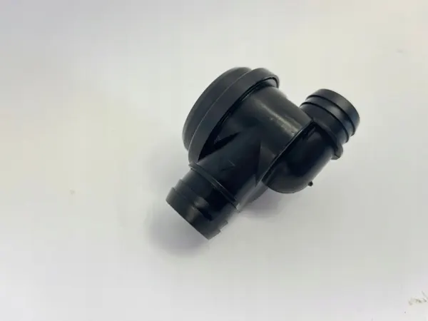 Válvula de vacío OEM ZAWÓR/SDV04595 para Mercedes W126 image 8