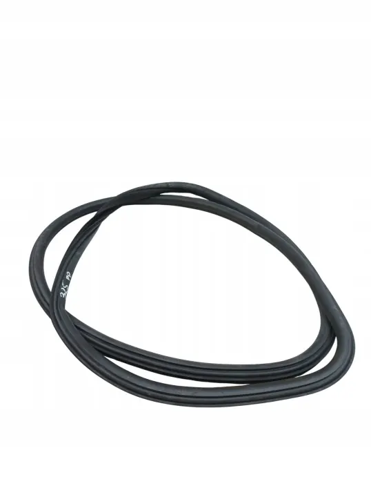 OEM 5907911257262 Frampassagerardörrtätning Alfa Romeo image 2