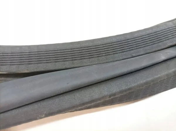 OEM 5907911257262 Frampassagerardörrtätning Alfa Romeo image 3