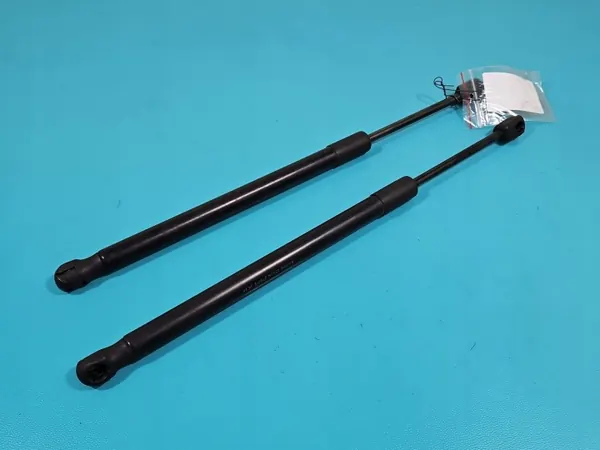 Volvo V90 Konepellitukijalat OEM 31479642 Teleskooppi image 2